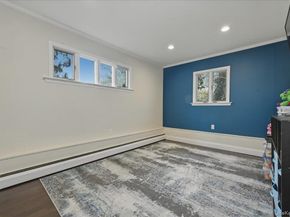 881 Buckley Place, Westbury NY 11590