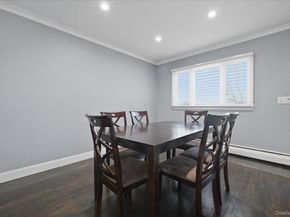 881 Buckley Place, Westbury NY 11590