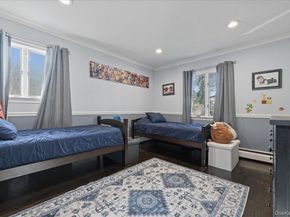 881 Buckley Place, Westbury NY 11590