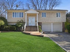 881 Buckley Place, Westbury NY 11590