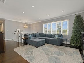 881 Buckley Place, Westbury NY 11590