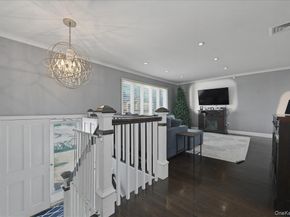 881 Buckley Place, Westbury NY 11590