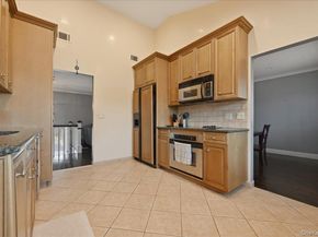 881 Buckley Place, Westbury NY 11590