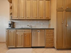 881 Buckley Place, Westbury NY 11590