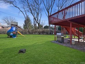 881 Buckley Place, Westbury NY 11590