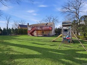 881 Buckley Place, Westbury NY 11590