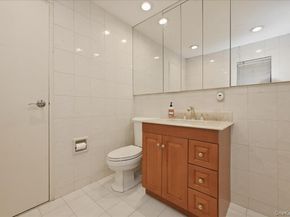 881 Buckley Place, Westbury NY 11590