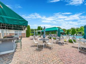 903 Constance Lane, Port Jefferson Station NY 11776