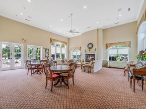 903 Constance Lane, Port Jefferson Station NY 11776