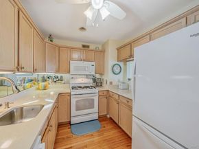 903 Constance Lane, Port Jefferson Station NY 11776