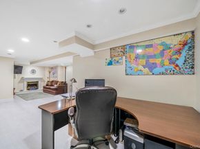 903 Constance Lane, Port Jefferson Station NY 11776