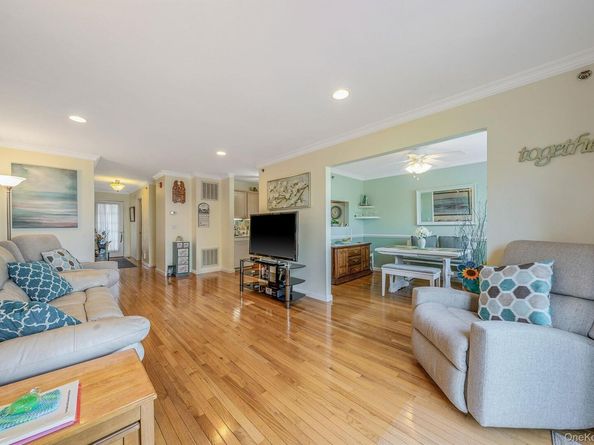 903 Constance Lane, Port Jefferson Station NY 11776