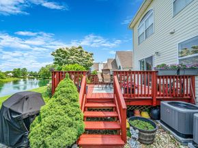 903 Constance Lane, Port Jefferson Station NY 11776