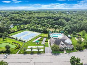 903 Constance Lane, Port Jefferson Station NY 11776