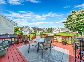 903 Constance Lane, Port Jefferson Station NY 11776