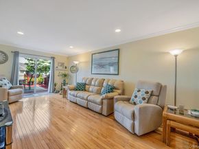 903 Constance Lane, Port Jefferson Station NY 11776