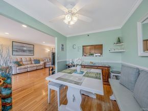 903 Constance Lane, Port Jefferson Station NY 11776