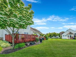 903 Constance Lane, Port Jefferson Station NY 11776