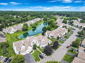 903 Constance Lane, Port Jefferson Station NY 11776