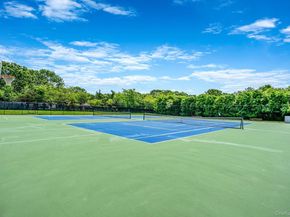 903 Constance Lane, Port Jefferson Station NY 11776