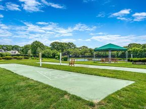 903 Constance Lane, Port Jefferson Station NY 11776