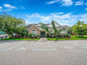 903 Constance Lane, Port Jefferson Station NY 11776