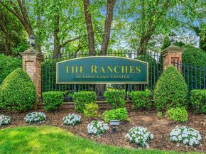 903 Constance Lane, Port Jefferson Station NY 11776