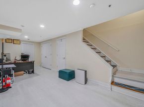 903 Constance Lane, Port Jefferson Station NY 11776