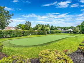 903 Constance Lane, Port Jefferson Station NY 11776