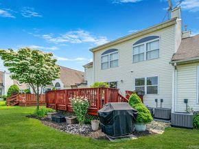 903 Constance Lane, Port Jefferson Station NY 11776