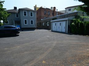 137 Hillside Place, Eastchester NY 10709