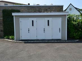 137 Hillside Place, Eastchester NY 10709