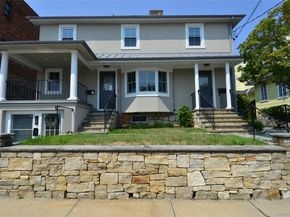 137 Hillside Place, Eastchester NY 10709