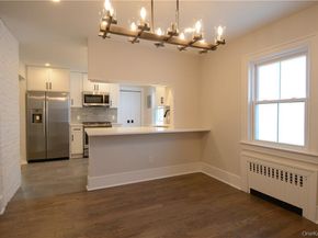 137 Hillside Place, Eastchester NY 10709