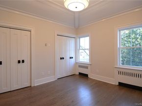 137 Hillside Place, Eastchester NY 10709