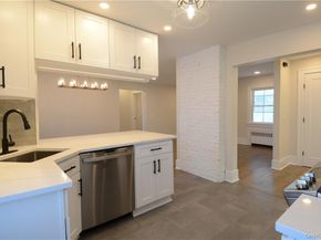 137 Hillside Place, Eastchester NY 10709