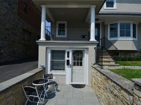 137 Hillside Place, Eastchester NY 10709