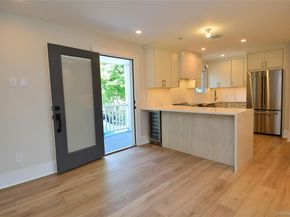 137 Hillside Place, Eastchester NY 10709