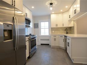 137 Hillside Place, Eastchester NY 10709