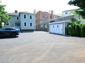 137 Hillside Place, Eastchester NY 10709