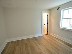 137 Hillside Place, Eastchester NY 10709