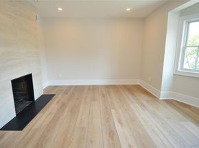 137 Hillside Place, Eastchester NY 10709