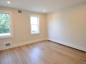 137 Hillside Place, Eastchester NY 10709