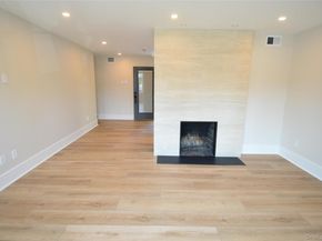 137 Hillside Place, Eastchester NY 10709