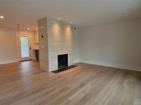 137 Hillside Place, Eastchester NY 10709