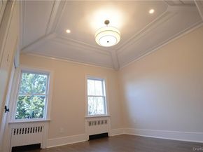 137 Hillside Place, Eastchester NY 10709