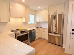 137 Hillside Place, Eastchester NY 10709