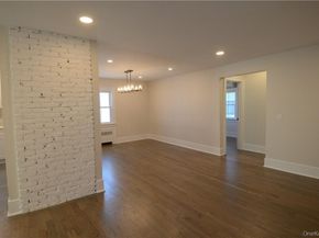 137 Hillside Place, Eastchester NY 10709