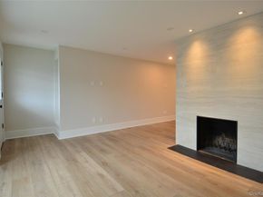 137 Hillside Place, Eastchester NY 10709