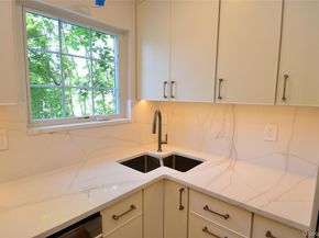 137 Hillside Place, Eastchester NY 10709